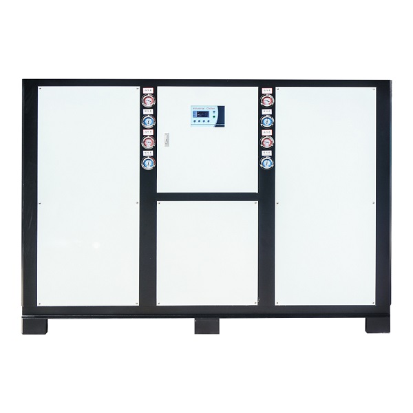 怎樣預(yù)防水冷式冷水機(jī)在運(yùn)行過程中出現(xiàn)故障？維護(hù)策略分享
